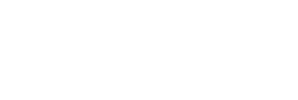 CollinsBuilt-Pools-Logo-V2-1024x345