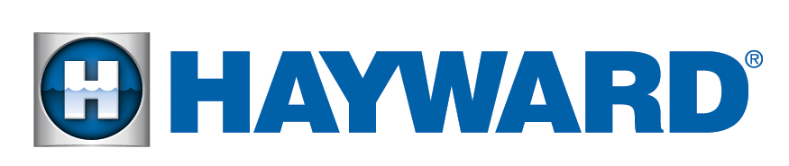 LO Hayward Logo_RGB