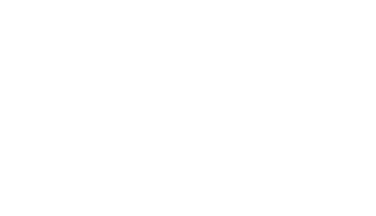 npt-logo-white